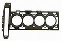 Head Gasket  Mahle Original  54840