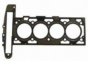 Head Gasket  Mahle Original  54840