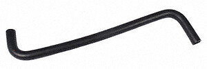 Molded Heater Hose  Continental  63115