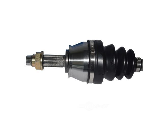 Right New CV Complete Assy   GSP North America   NCV76006