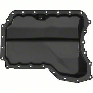Oil Pan (Engine)  Spectra Premium Industries  VWP40A