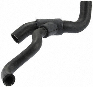 Continental Molded Radiator Hose 62216