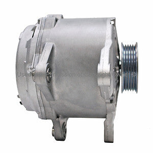 Reman Alt   FVP   11282