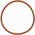 Water Pump Housing Gasket  Mahle Original  K31792