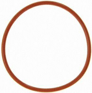 Water Pump Housing Gasket  Mahle Original  K31792