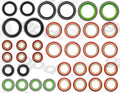 A/C Seal Repair Kit   Global Parts Distributors   1321400