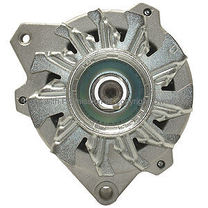 Reman Alt   FVP   7931607