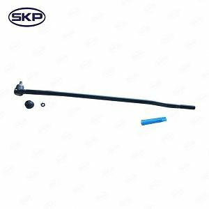 Inner Tie Rod End  Skyward Automotive  SDS1312