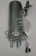 New Drier/Accumulator   Global Parts Distributors   1411653