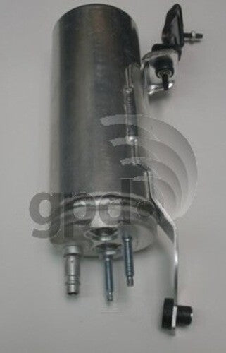 New Drier/Accumulator   Global Parts Distributors   1411653