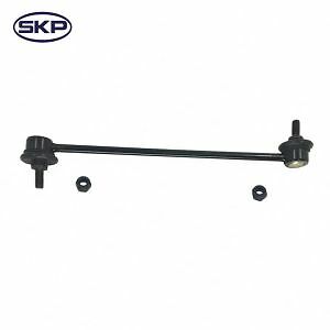 Sway Bar Link Or Kit  Skyward Automotive  SK80235