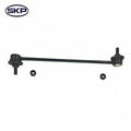 Sway Bar Link Or Kit  Skyward Automotive  SK80235