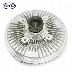 Thermal Fan Clutch  Skyward Automotive  SK36782
