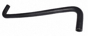 Molded Heater Hose  Continental  63115
