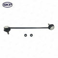 Sway Bar Link Or Kit  Skyward Automotive  SK750027