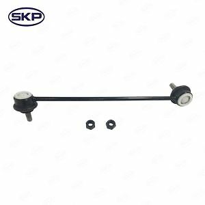Sway Bar Link Or Kit  Skyward Automotive  SK750027