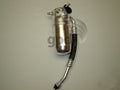 A/C Accumulator & Hose Assy   Global Parts Distributors   4811598