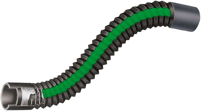 Radiator Hose  ACDelco  31738