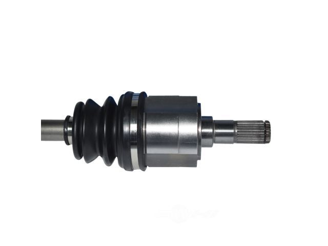 Right New CV Complete Assy   GSP North America   NCV37120