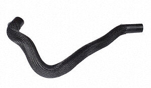 Continental Molded Radiator Hose 62647