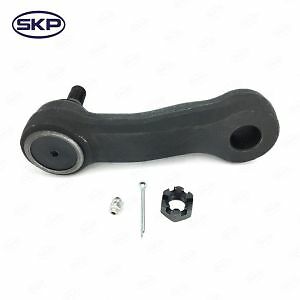 Idler Arm  Skyward Automotive  SK6535