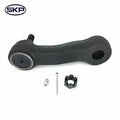 Idler Arm  Skyward Automotive  SK6535