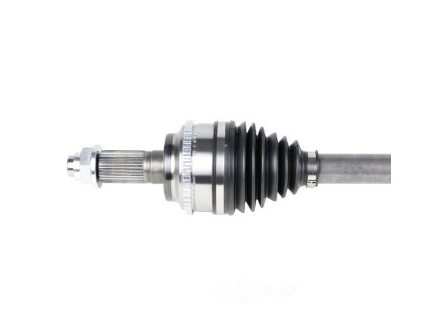 Right New CV Complete Assy   GSP North America   NCV47081