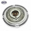 Thermal Fan Clutch  Skyward Automotive  SK46004
