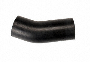 Continental Molded Radiator Hose 62835