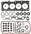 Head Gasket Set  Mahle Original  HS5936D