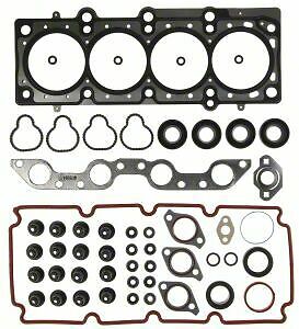 Head Gasket Set  Mahle Original  HS5936D