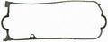 Valve Cover Gasket  Mahle Original  VS50384S