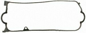 Valve Cover Gasket  Mahle Original  VS50384S