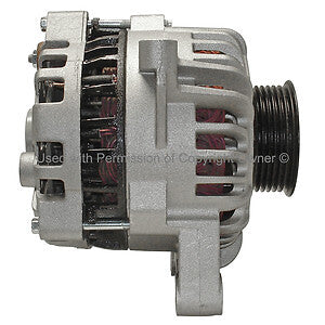 Reman Alt   FVP   8310610