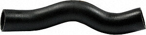 Continental Molded Radiator Hose 62970