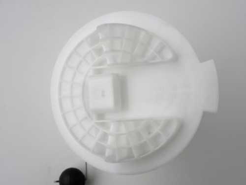 Fuel Pump Module Assy  Autobest  F3103A