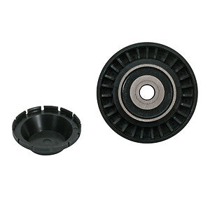 New Idler Pulley  Continental  50013