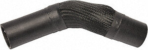 Lower Radiator Hose  Continental  66072
