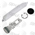 Desiccant Bag Kit   Global Parts Distributors   1412078