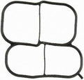 Throttle Body Base Gasket  Mahle Original  G32231