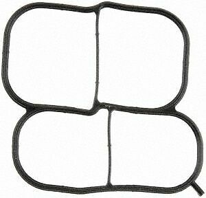 Throttle Body Base Gasket  Mahle Original  G32231