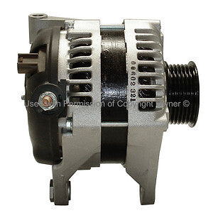 Reman Alt   FVP   13912