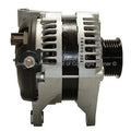 Reman Alt   FVP   13912
