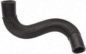 Lower Radiator Hose  Continental  66828
