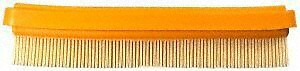 Air Filter  Mahle Original  LX328