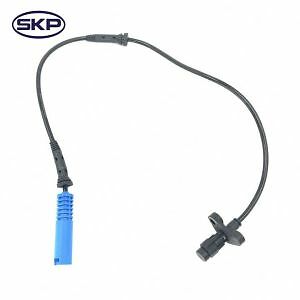 Frt Wheel ABS Sensor  Skyward Automotive  SK970119