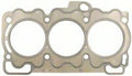 Head Gasket  Mahle Original  54486