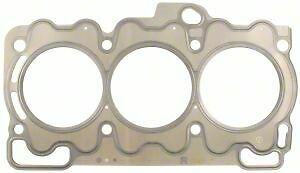 Head Gasket  Mahle Original  54486