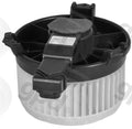 New Blower Motor   Global Parts Distributors   2311792