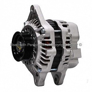 Reman Alt   FVP   11177